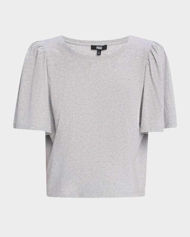 Sigrid Tee